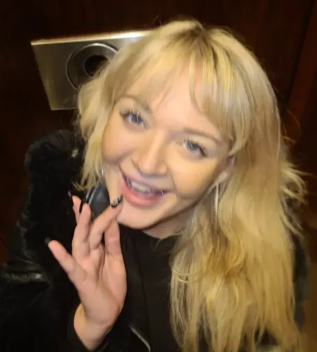 Image 3936274 from Lana Wolf