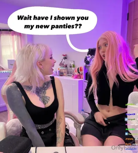 Image 3936961 from booba.exe | Runabutt | Runabyte | Runabutts