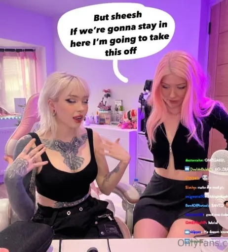 Image 3936908 from booba.exe | Runabutt | Runabyte | Runabutts