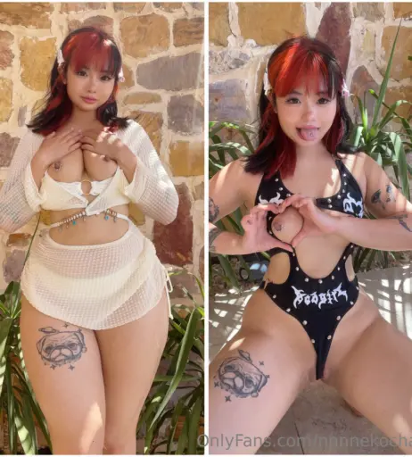 Image 3936925 from nnnneckochan / Due_Return_719