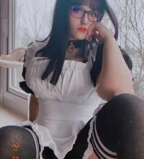 Image 3937869 from Niniitard / Niniibear / Ninii / ninitard / niniibear18 / yukimevt