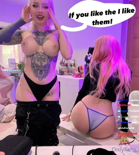 Image 3937819 from booba.exe | Runabutt | Runabyte | Runabutts