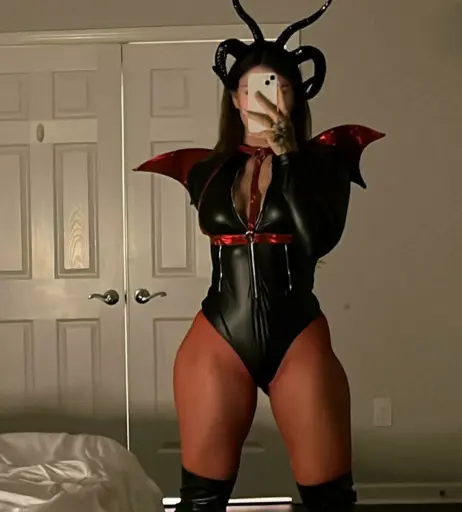 Image 3937801 from alaina_elliss