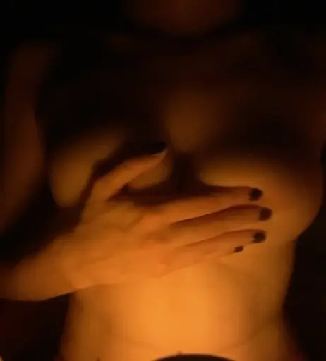 Image 3937565 from Ellamyvalentine