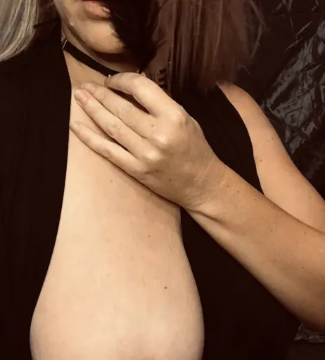 Image 393748 from theallnaturalhotwife