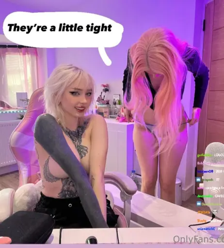 Image 3937625 from booba.exe | Runabutt | Runabyte | Runabutts