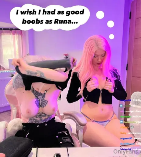 Image 3937182 from booba.exe | Runabutt | Runabyte | Runabutts