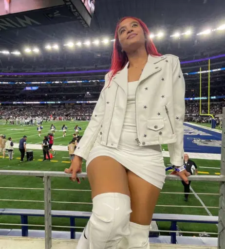 Image 3937184 from Regina_Unite