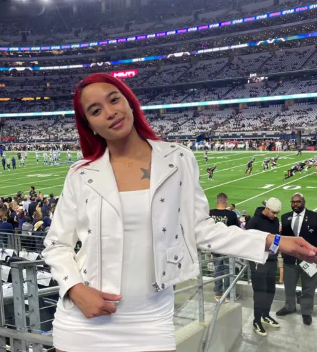 Image 3937105 from Regina_Unite