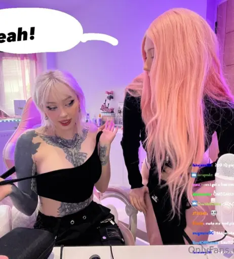 Image 3937037 from booba.exe | Runabutt | Runabyte | Runabutts