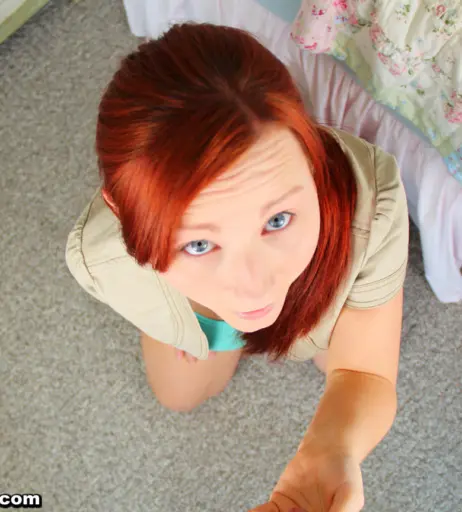 Image 3934397 from Sexypattycake