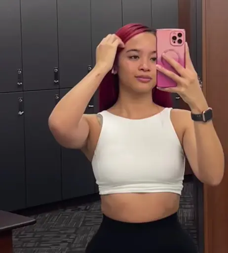 Image 3931862 from Regina_Unite