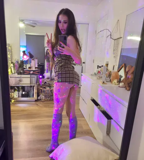 Image 3931565 from Indiefoxx / JenFoxx / jenfoxxxy / jenfoxxuwu / notjenfoxx