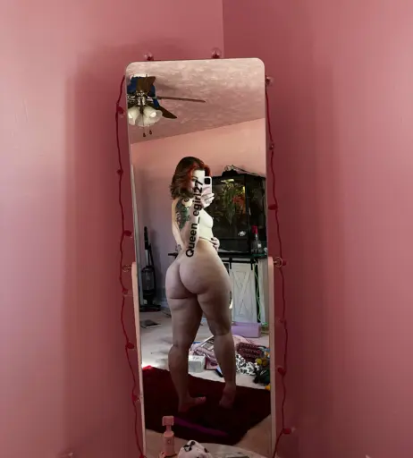 Image 3931537 from Queen_D / queen_egirl27