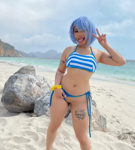 Image 3931143 from nnnneckochan / Due_Return_719