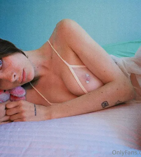 Image 3931118 from Smashedely - Ashley Matheson