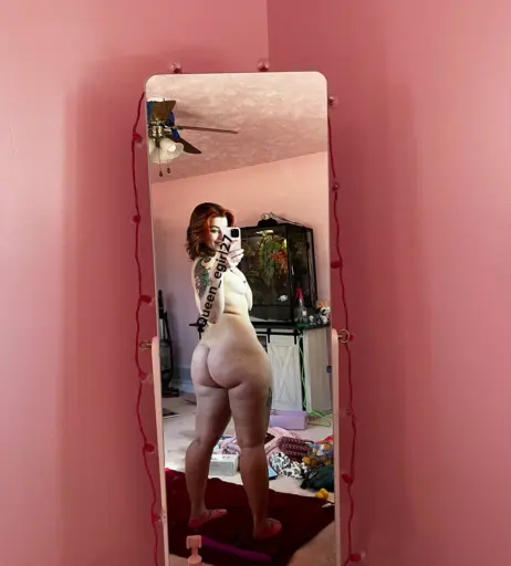 Image 3931299 from Queen_D / queen_egirl27