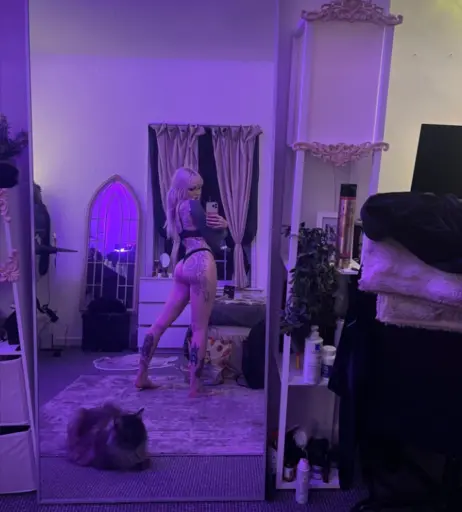 Image 3932058 from booba.exe | Runabutt | Runabyte | Runabutts