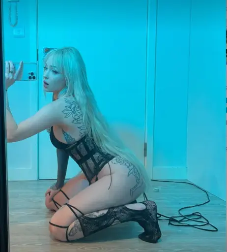 Image 3932063 from booba.exe | Runabutt | Runabyte | Runabutts