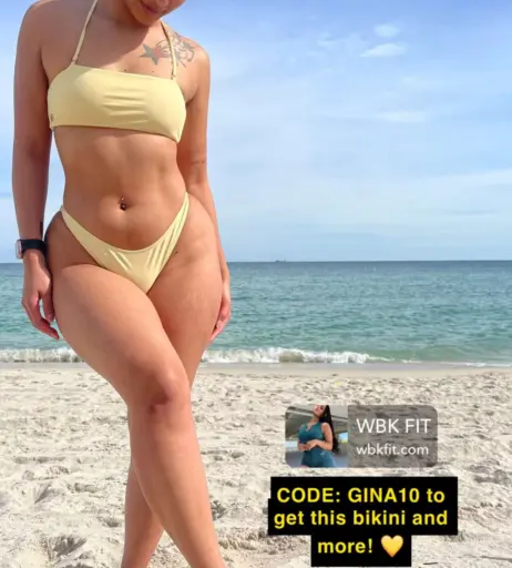 Image 3932067 from Regina_Unite