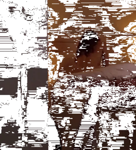 Image 3932364 from EvaDeVil