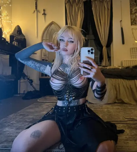 Image 3932202 from booba.exe | Runabutt | Runabyte | Runabutts