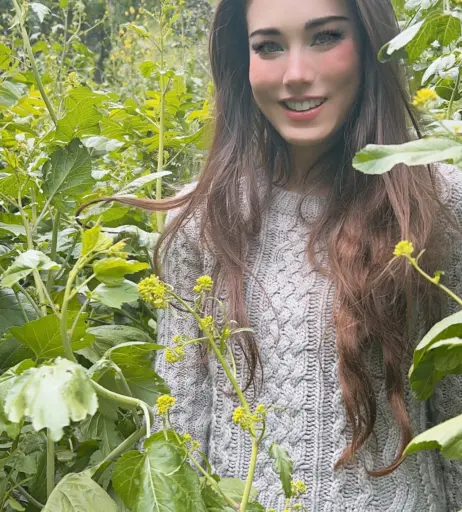 Image 3932901 from Indiefoxx / JenFoxx / jenfoxxxy / jenfoxxuwu / notjenfoxx