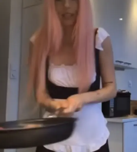 Image 3933535 from Linzor - Simpzor