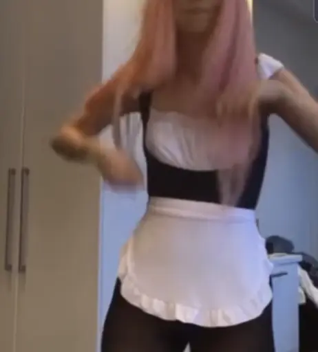 Image 3933606 from Linzor - Simpzor