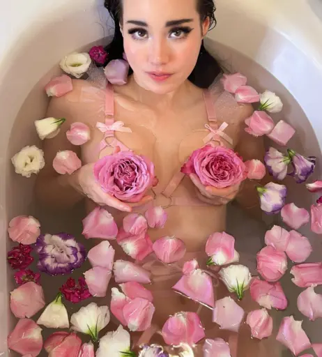 Image 3933136 from Indiefoxx / JenFoxx / jenfoxxxy / jenfoxxuwu / notjenfoxx