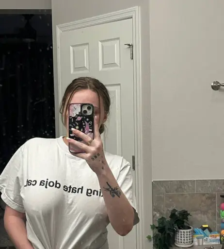 Image 3933912 from Avaxreyes | Ava Reyes