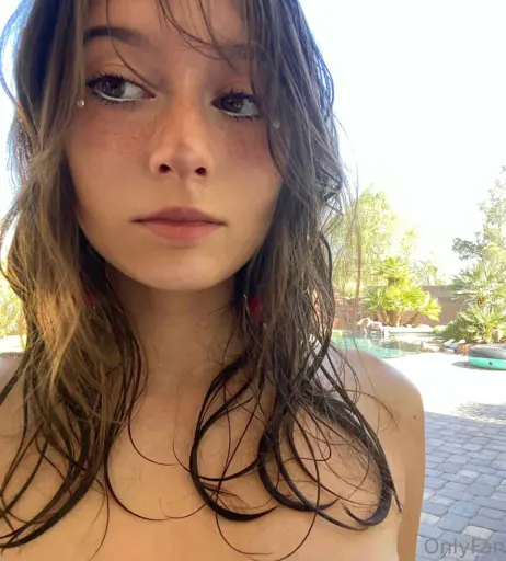 Image 3930870 from zipoz/Alyssa Alessio