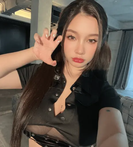 Image 3930873 from Irisadamsone | lris_adamsone