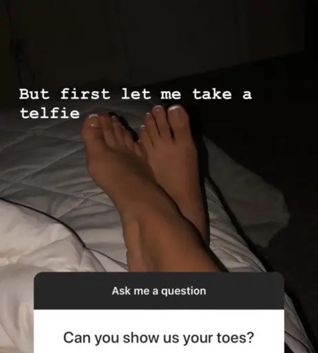 Image 3930403 from Regina_Unite