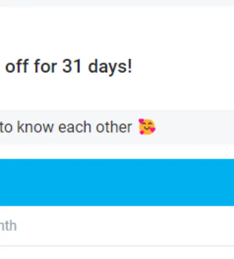 Image 3930609 from Irisadamsone | lris_adamsone