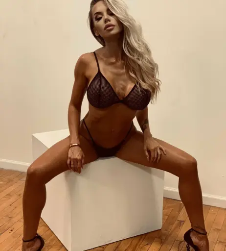 Image 3930201 from Claudia Fijal