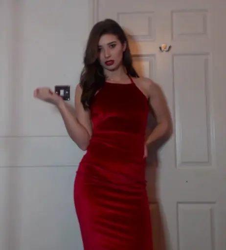 Image 3930987 from EvaDeVil