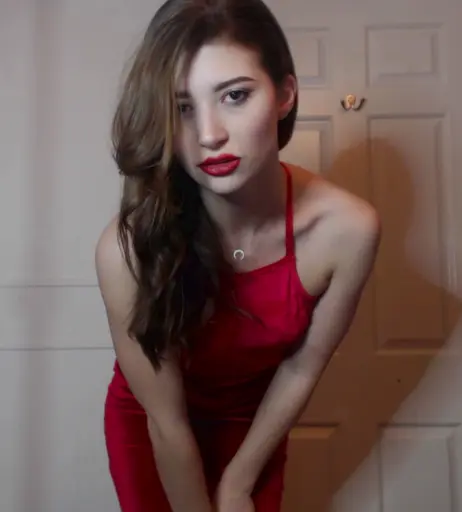 Image 3930971 from EvaDeVil