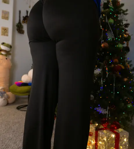 Image 3930966 from evelynpiers/bettababe