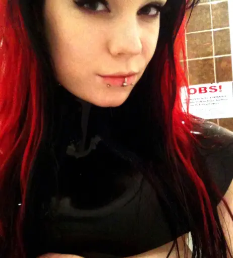 Image 3939859 from Starfucked