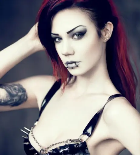 Image 3939800 from Starfucked