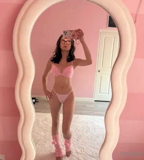 Image 3939578 from zipoz/Alyssa Alessio