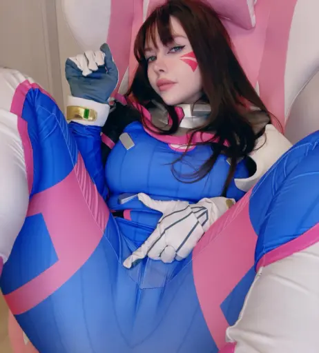 Image 3939565 from Marina Mui / marinamuimui