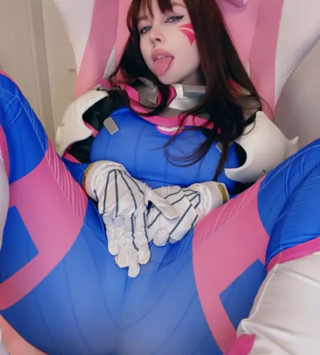 Image 3939531 from Marina Mui / marinamuimui