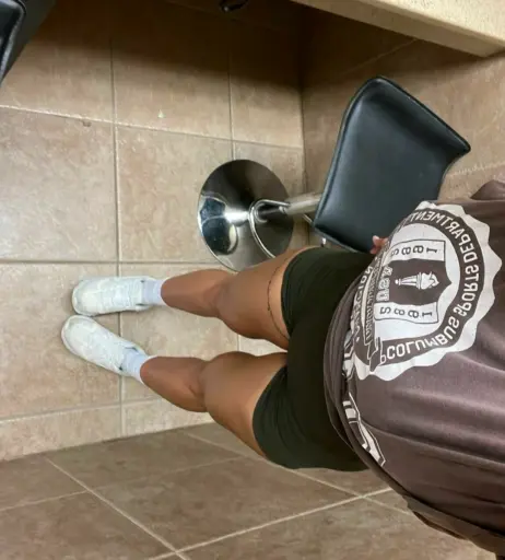 Image 3939750 from alaina_elliss