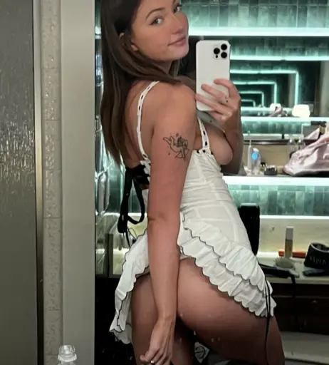 Image 3939768 from Lacy Lotus - Skylarxrae