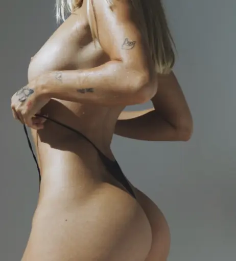 Image 3939019 from Tantot Twins - Pauline (@popstantot) &amp; Mathilde (@mathildtantot)