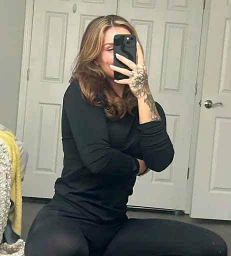 Image 3939234 from alaina_elliss