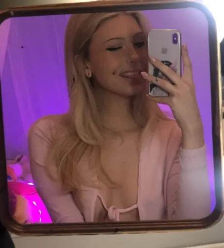 Image 3938855 from Linzor - Simpzor