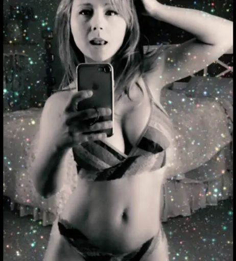 Image 3938547 from Sexypattycake